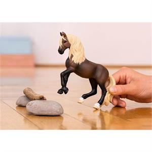 Schleich Peruvian Paso Stallion 13952